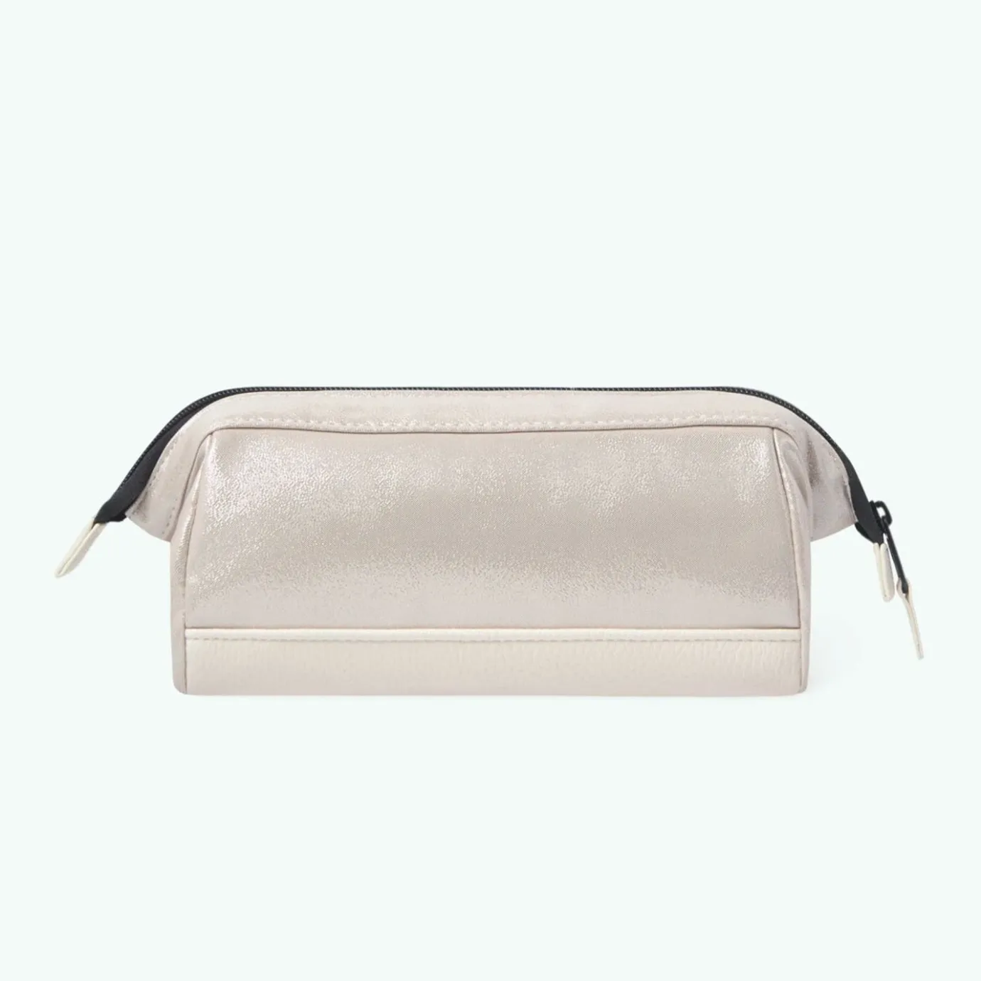Pencilcases | Cabaïa Rue Saint-Michel Silver