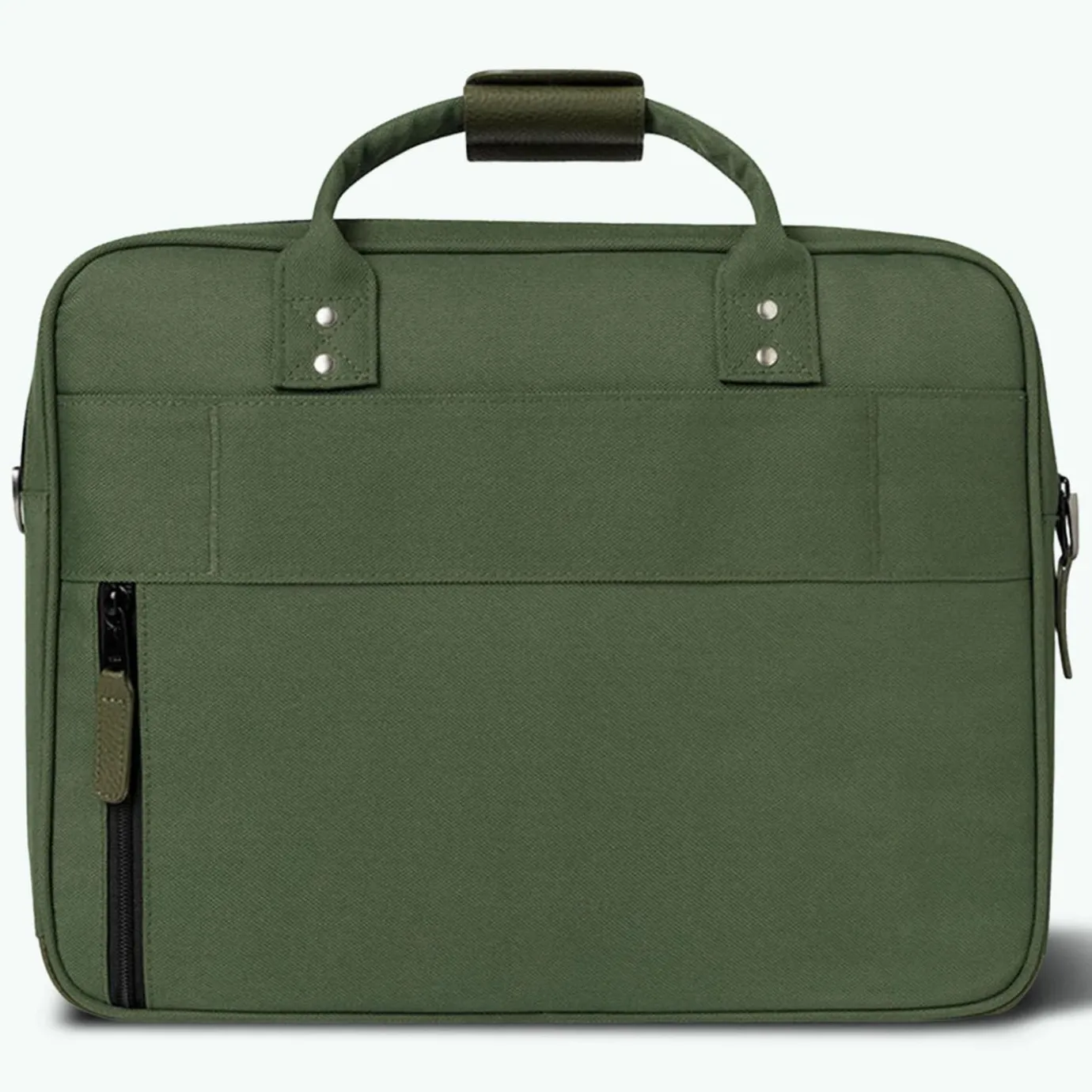 Messenger Bags | Cabaïa Seoul Kaki