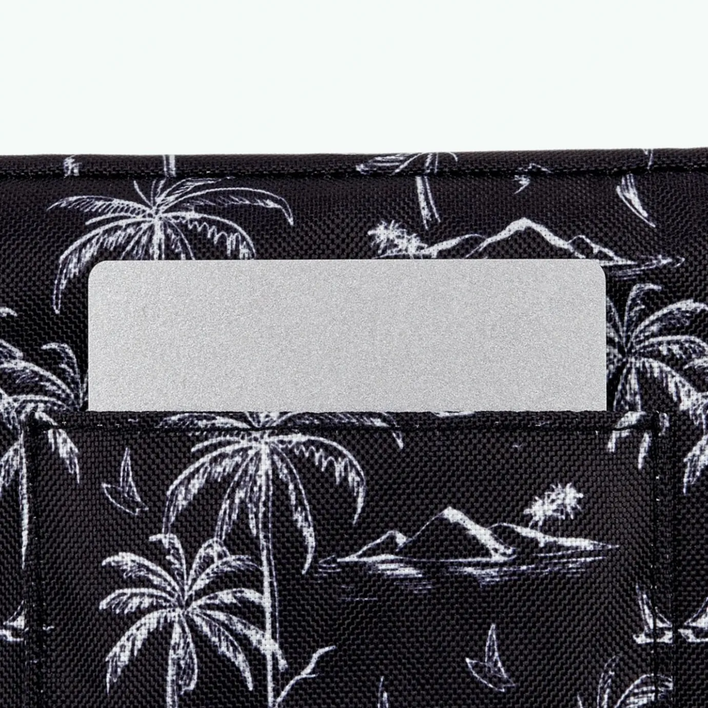 Bum Bags | Cabaïa Seoul Kaki