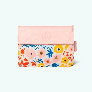 Card Holders New | Cabaïa Sintra Pink