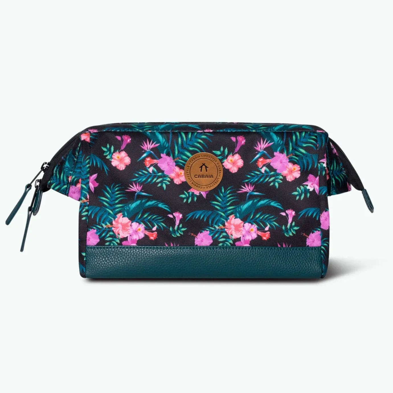 Travel Kits | Cabaïa Sloane Street Navy
