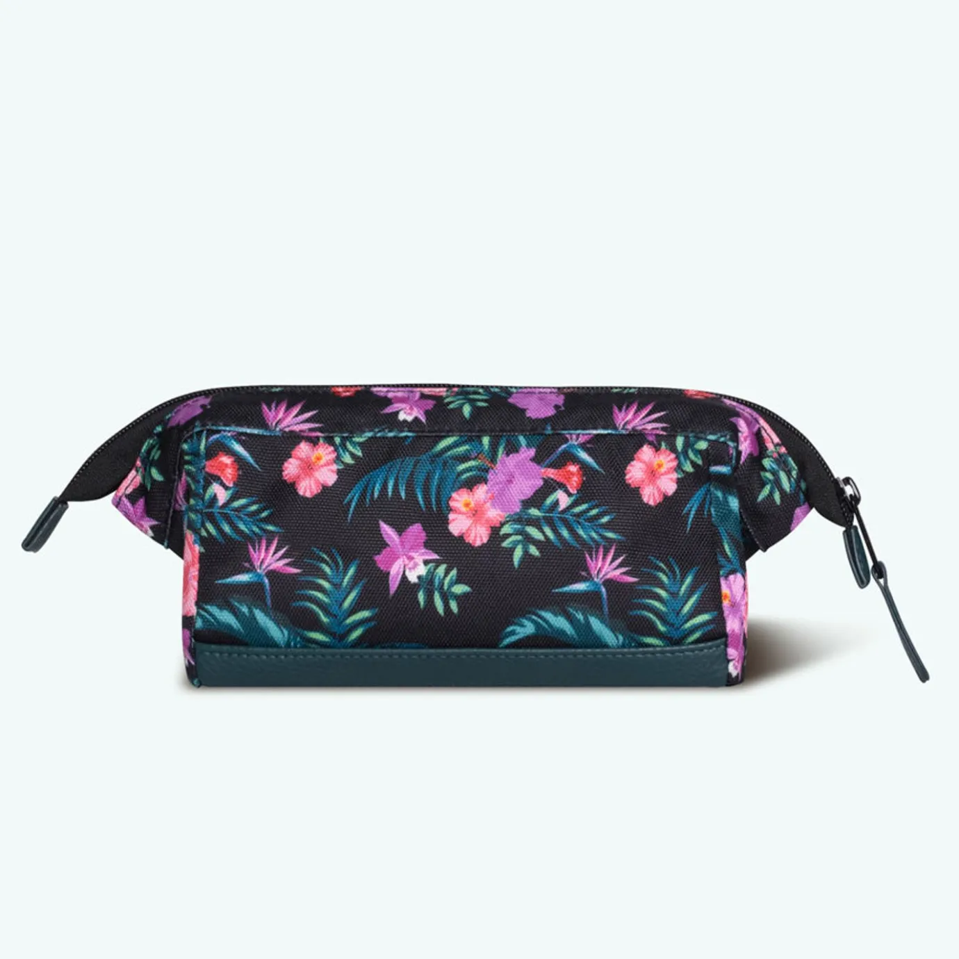 Pencilcases | Cabaïa Sloane Street Black