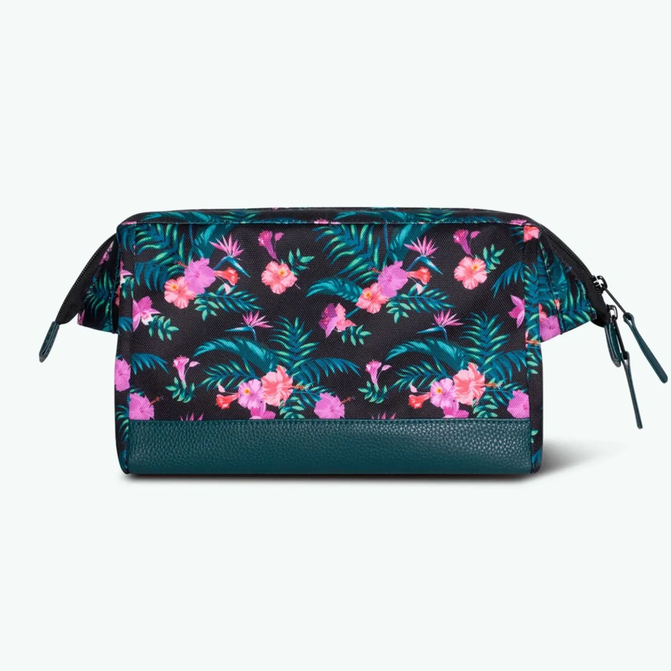 Travel Kits | Cabaïa Sloane Street Navy