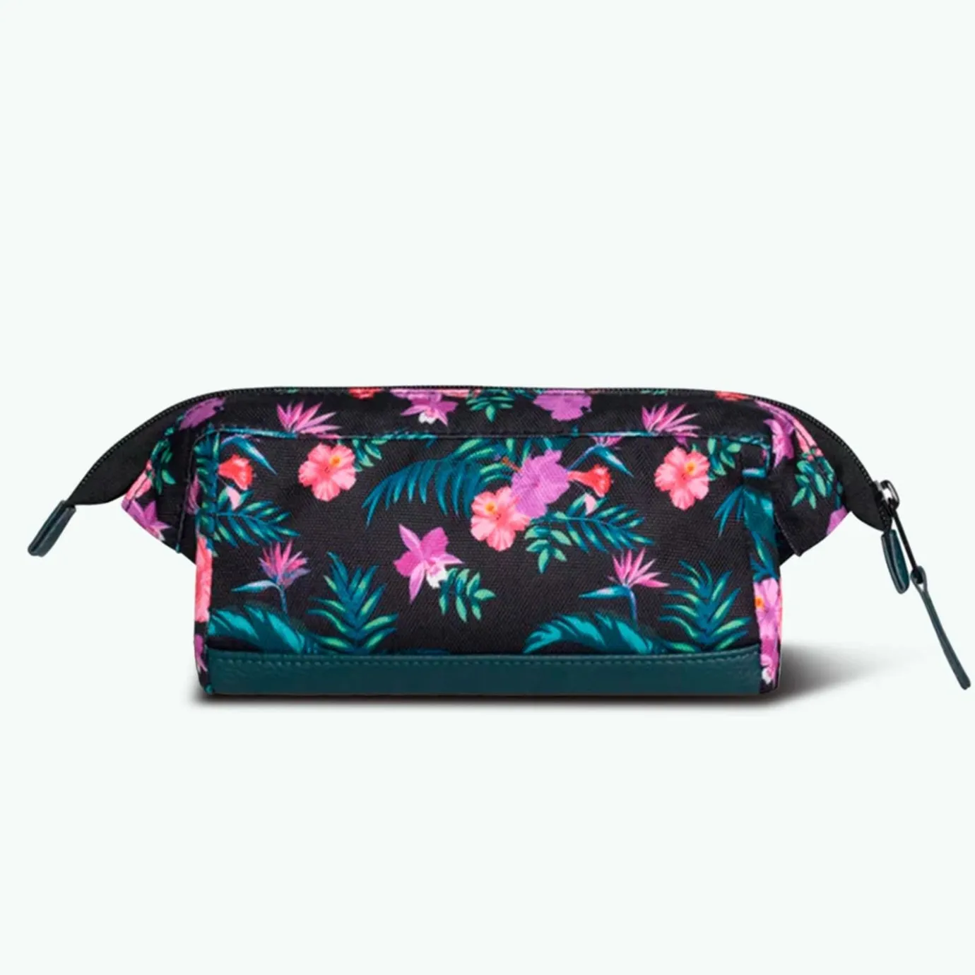 Pencilcases | Cabaïa Sloane Street Black