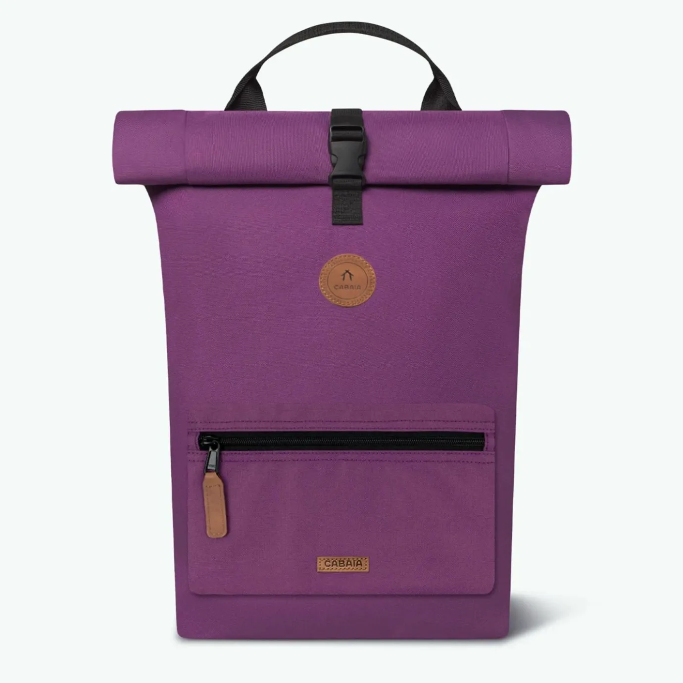 Starter | Cabaïa Starter Purple
