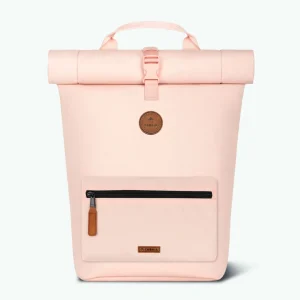 Starter | Cabaïa Starter Light Pink