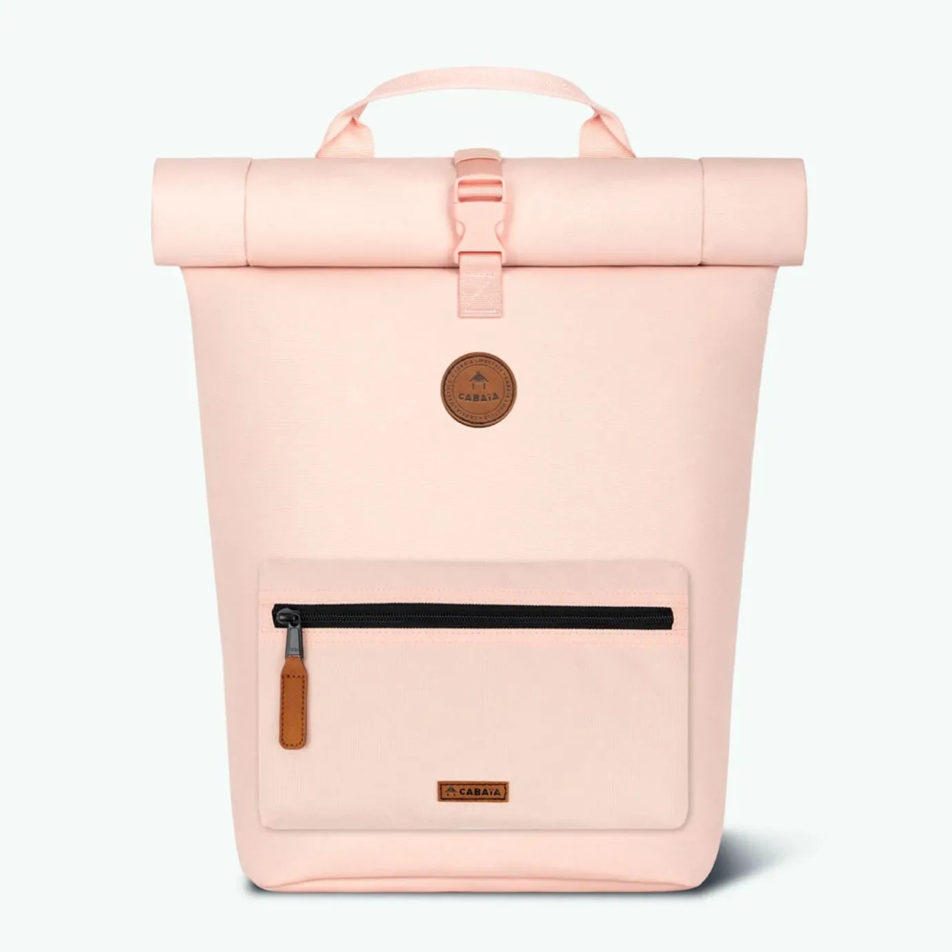 Starter | Cabaïa Starter Light Pink