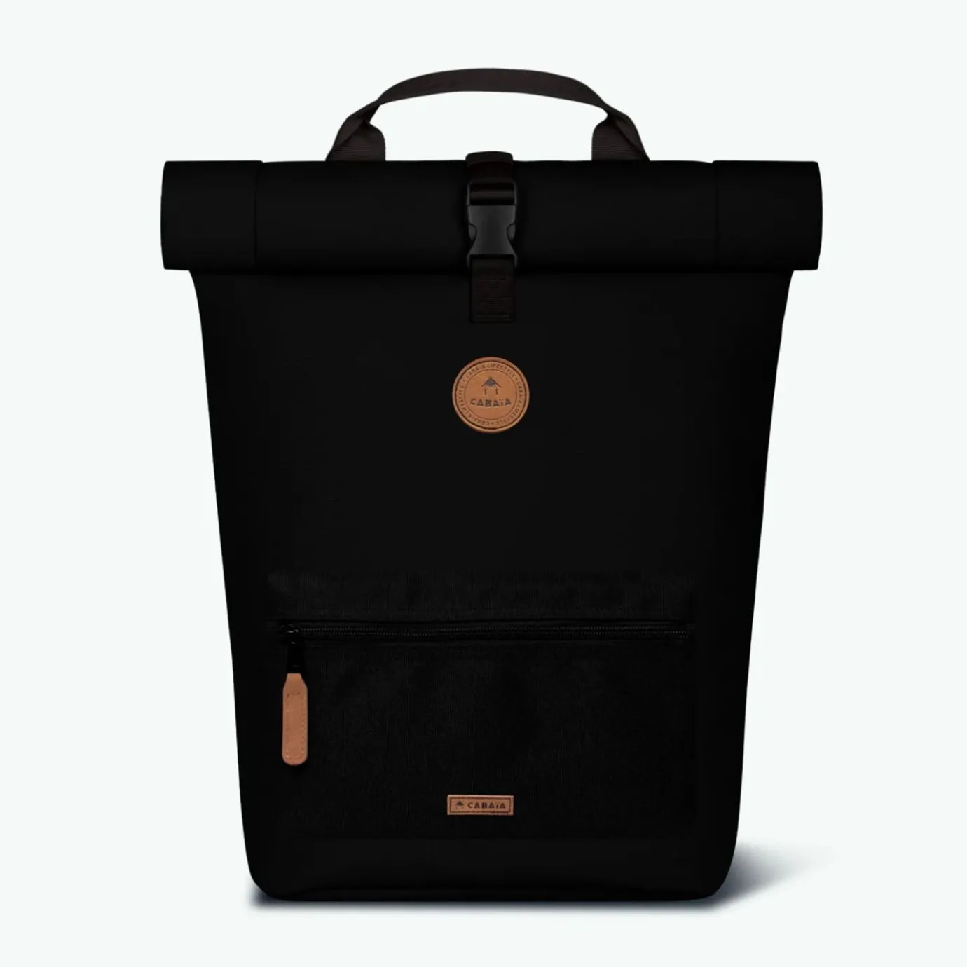 Starter | Cabaïa Starter Black