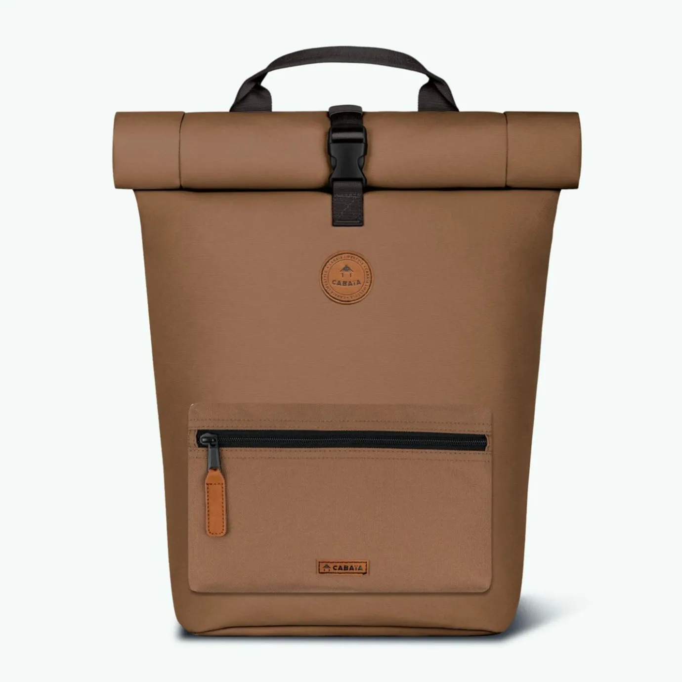 Starter | Cabaïa Starter Brown