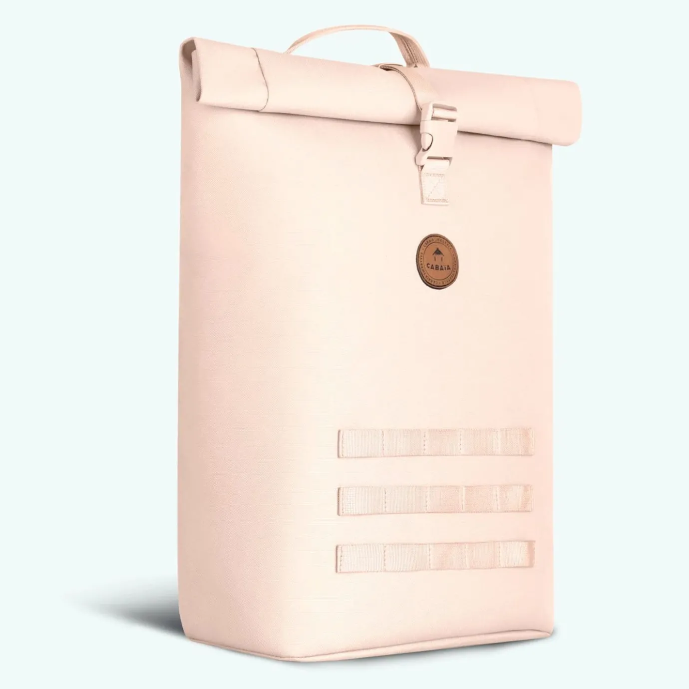 Starter | Cabaïa Starter Light Pink