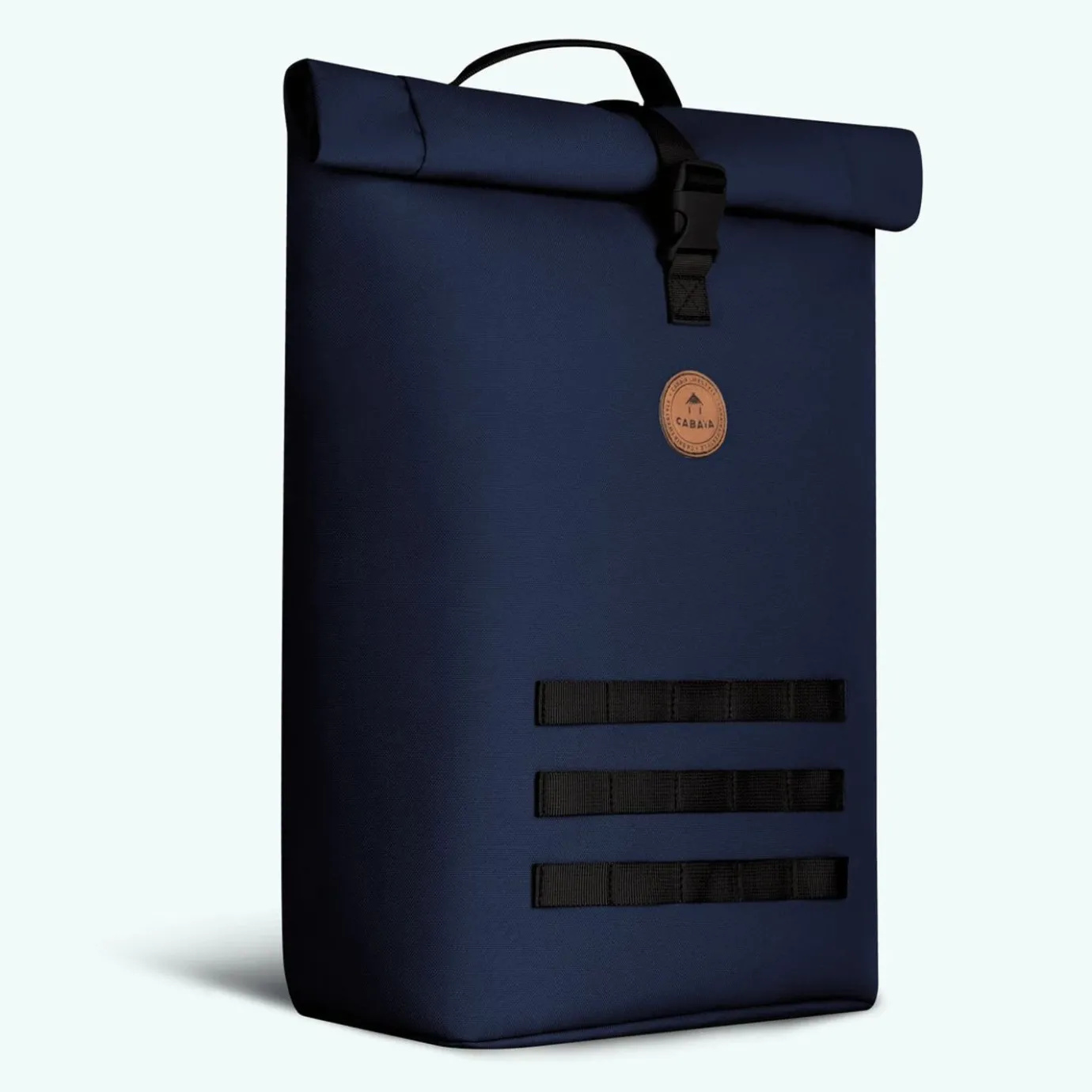Starter | Cabaïa Starter Navy