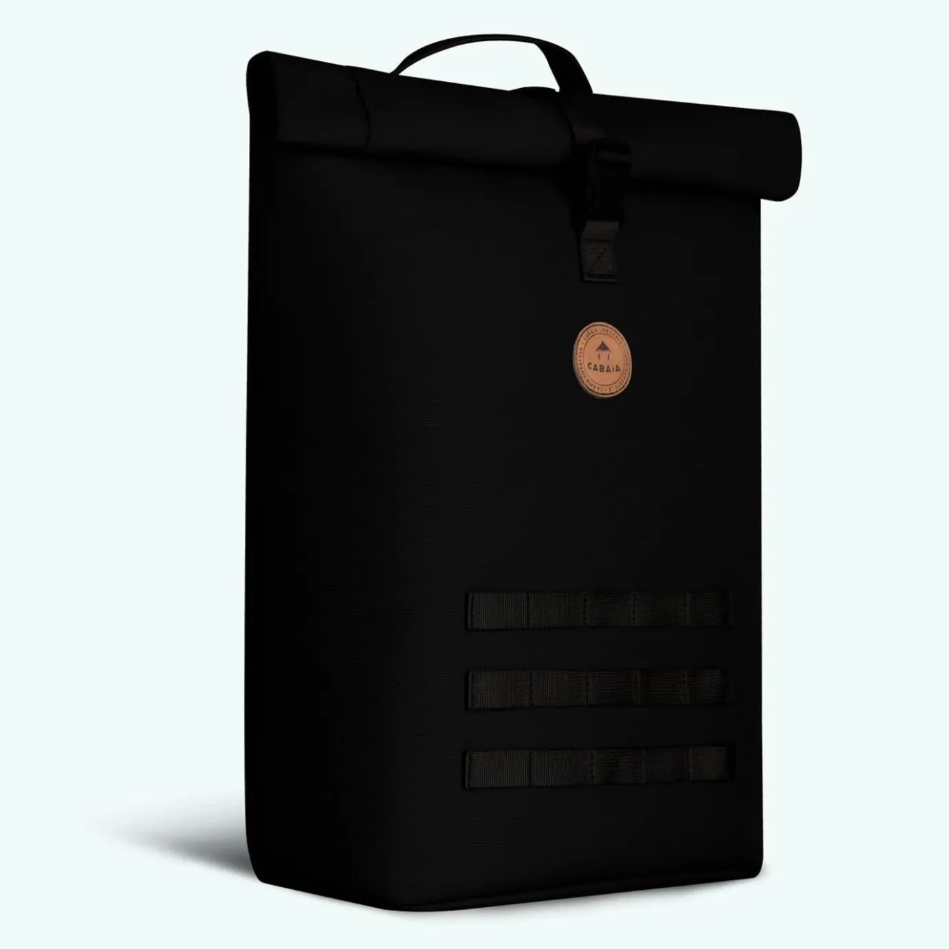 Starter | Cabaïa Starter Black