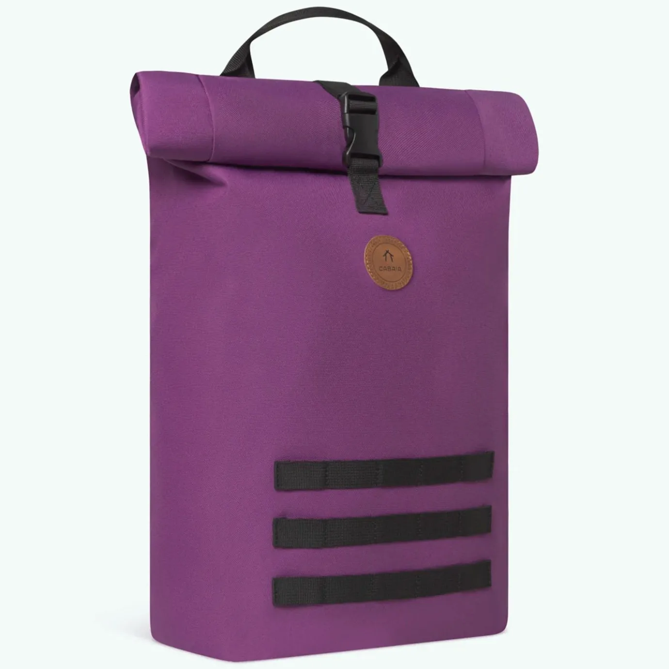 Starter | Cabaïa Starter Purple