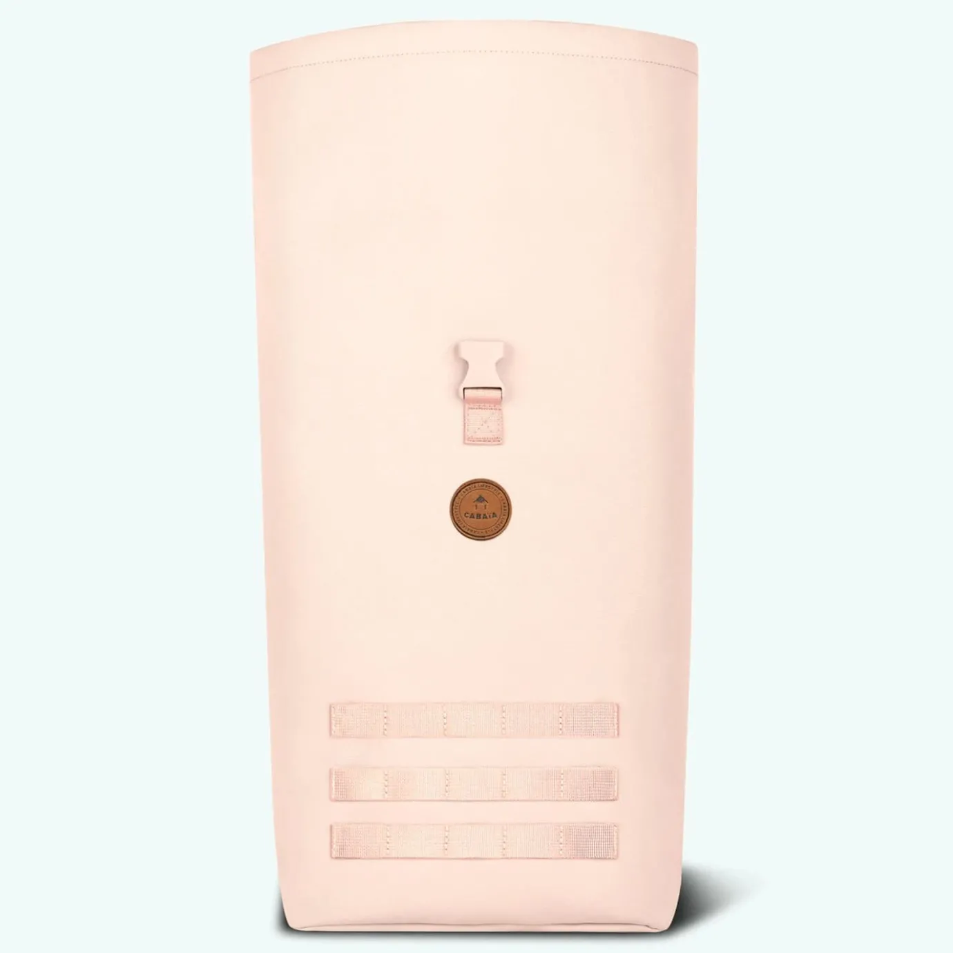 Starter | Cabaïa Starter Light Pink