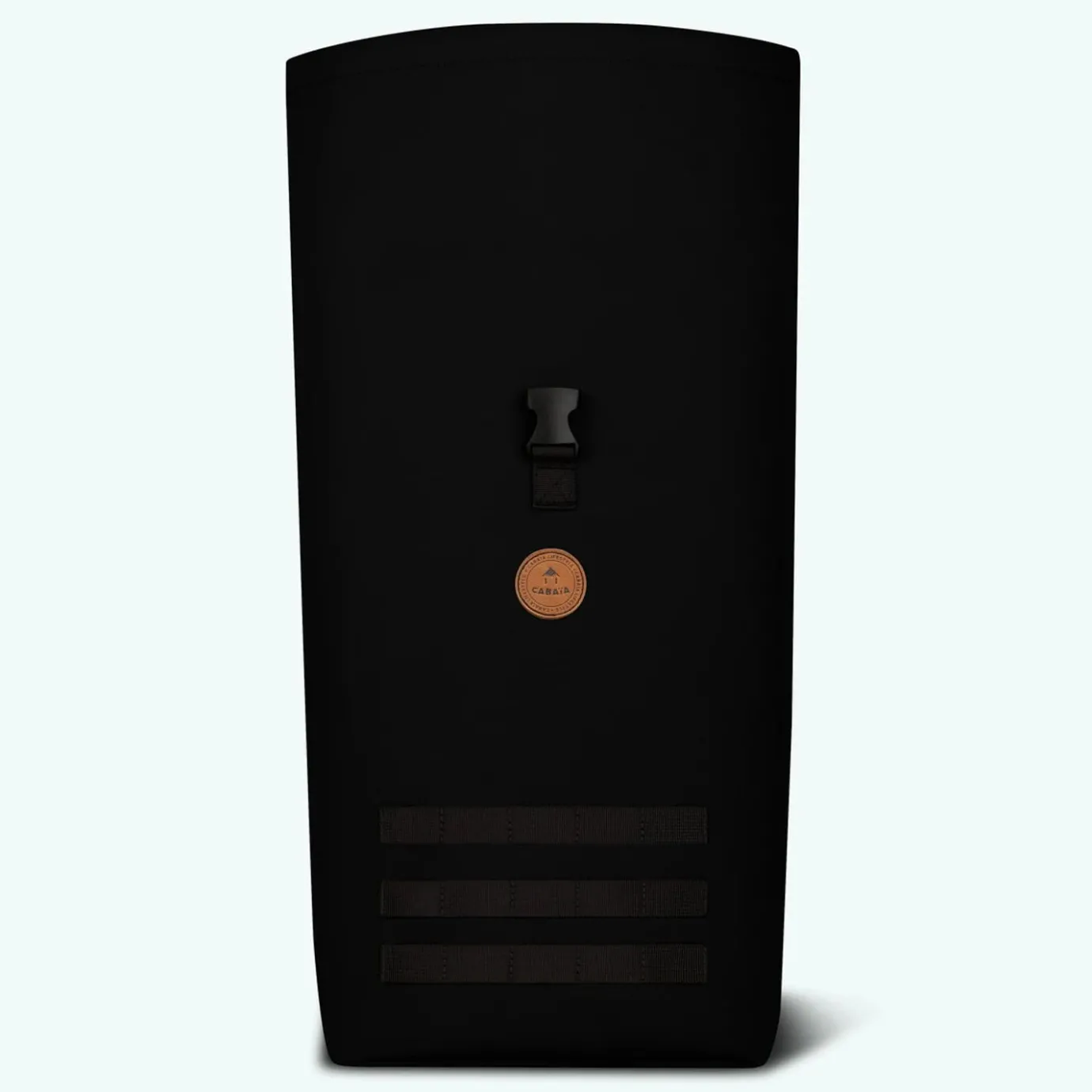 Starter | Cabaïa Starter Black