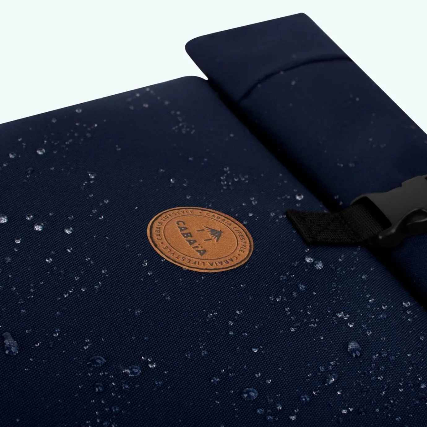 Starter | Cabaïa Starter Navy