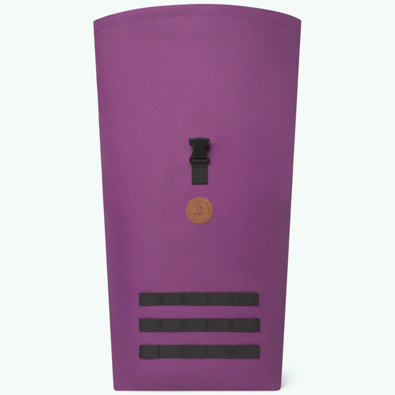 Starter | Cabaïa Starter Purple