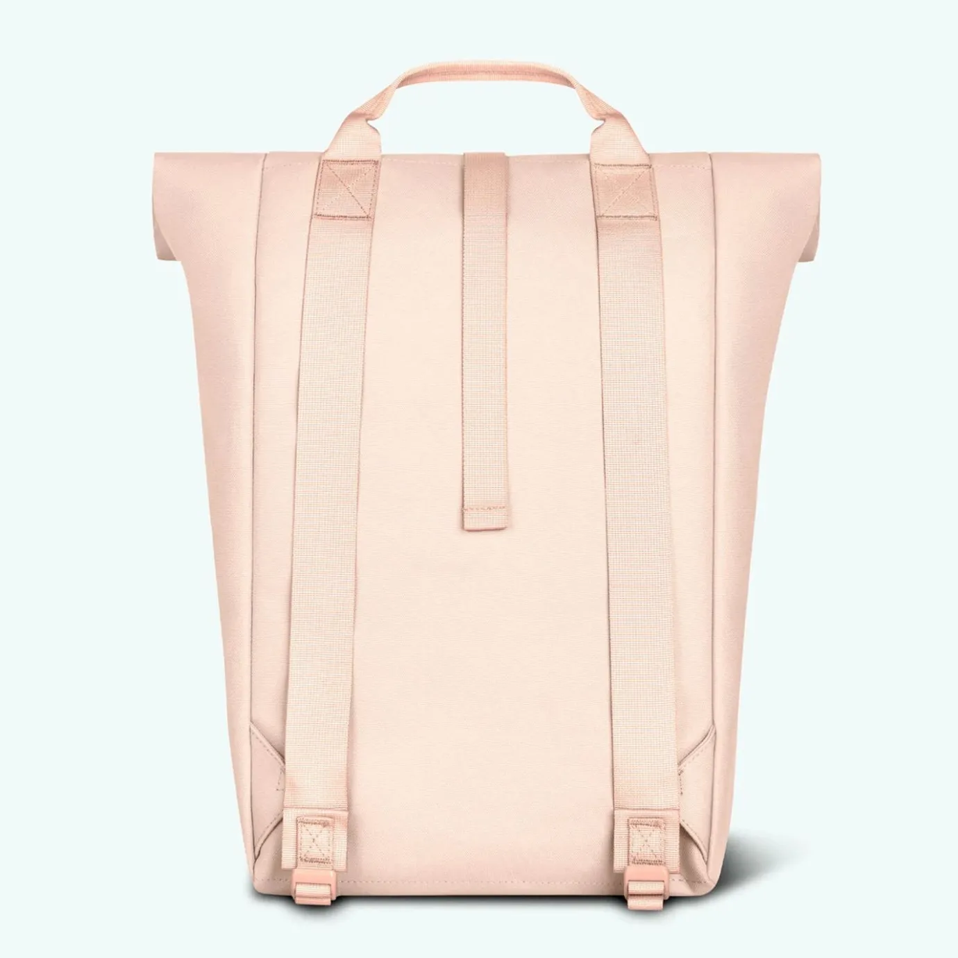 Starter | Cabaïa Starter Light Pink