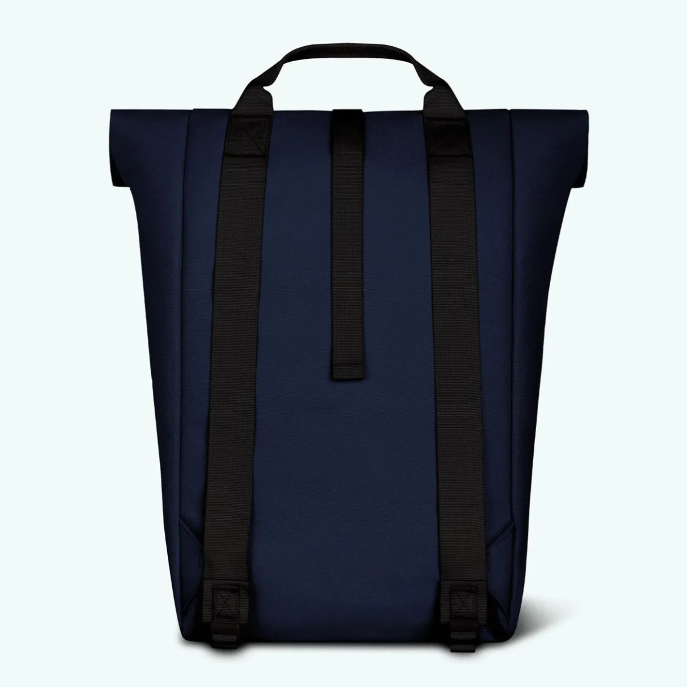 Starter | Cabaïa Starter Navy