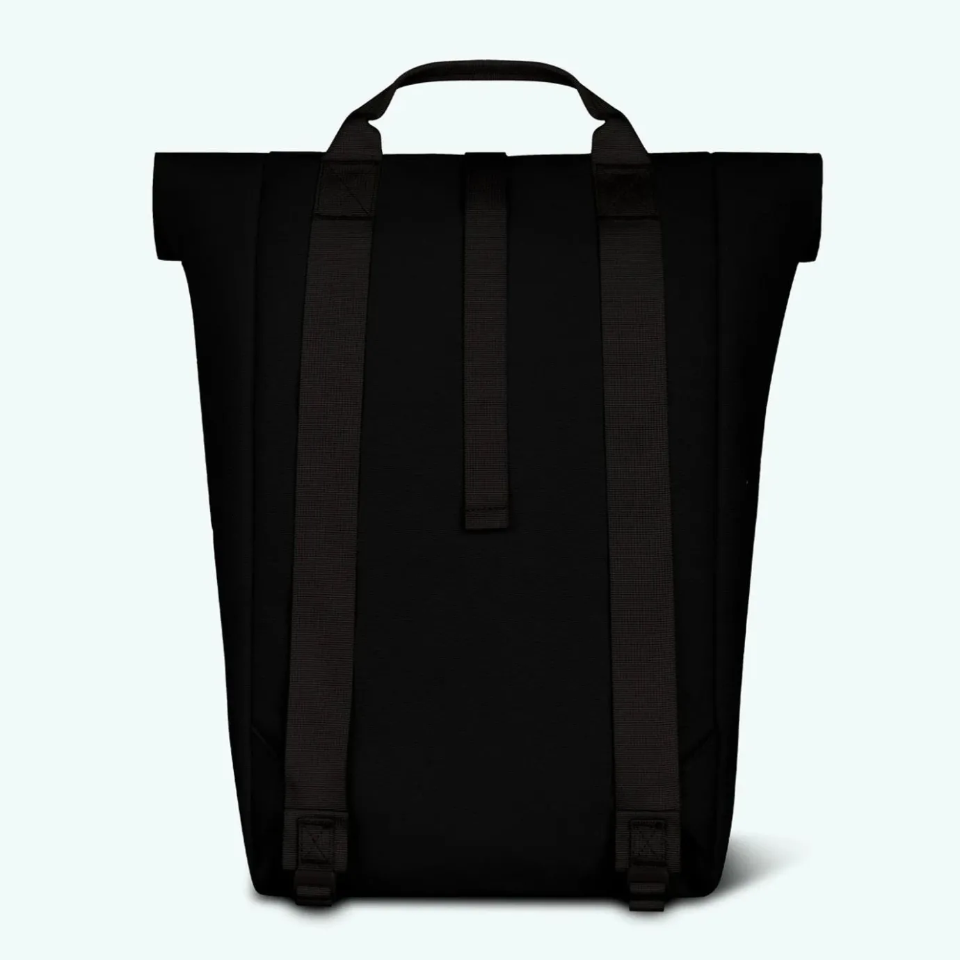 Starter | Cabaïa Starter Black