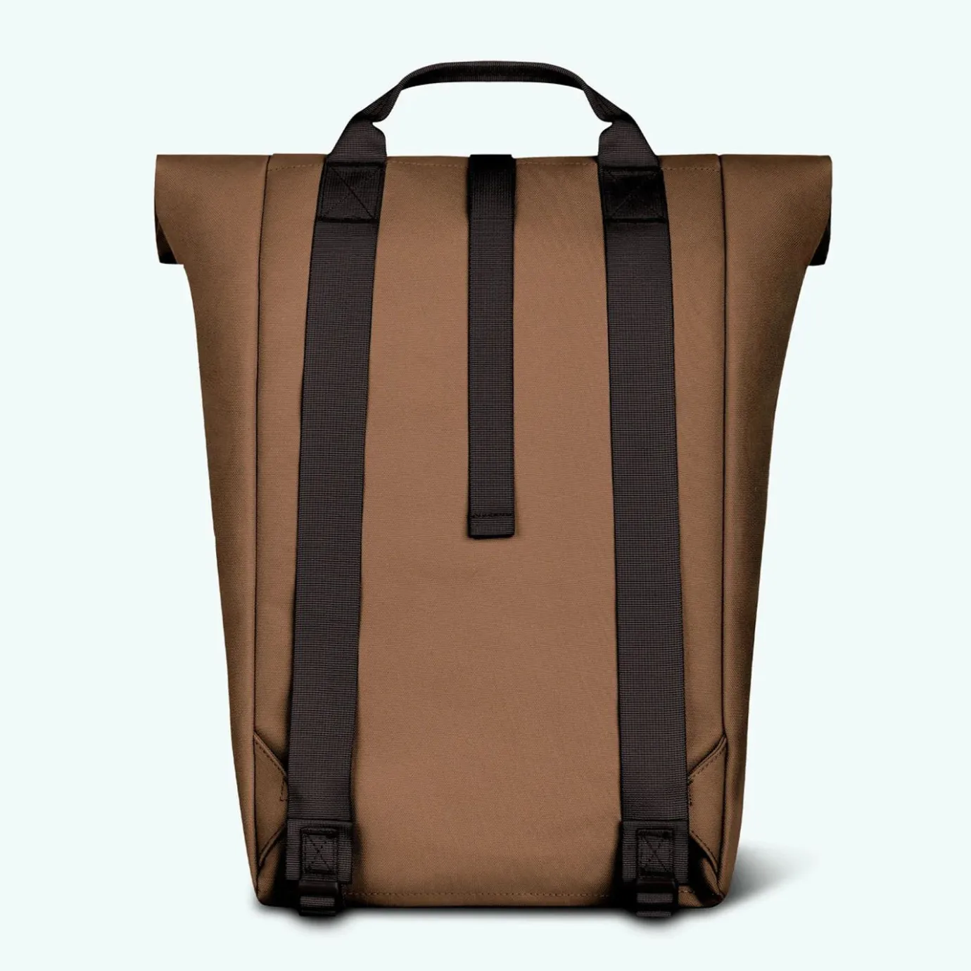 Starter | Cabaïa Starter Brown