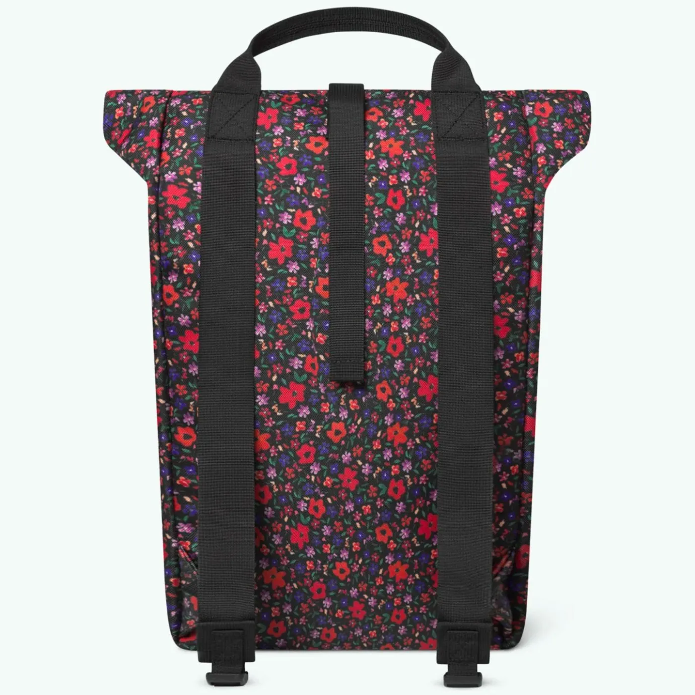 Starter | Cabaïa Starter Red Pink