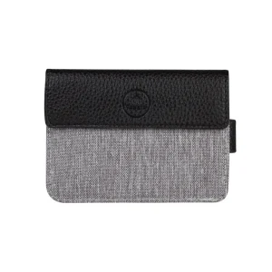 Card Holders New | Cabaïa Statue De La Liberte Black