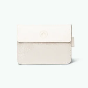 Card Holders New | Cabaïa Statue De Zeus Cream