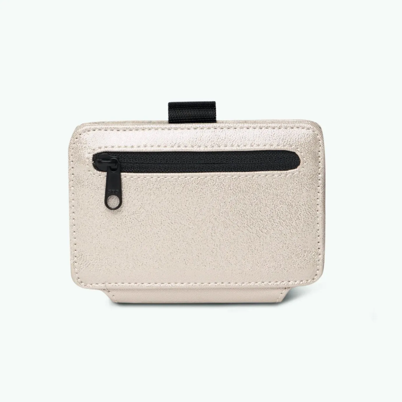 Card Holders New | Cabaïa Statue De Zeus Beige