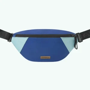 Bum Bags | Cabaïa Tamarindo Blue