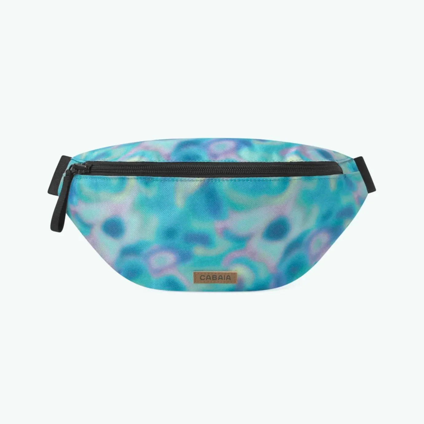Bum Bags | Cabaïa Tamarindo Blue