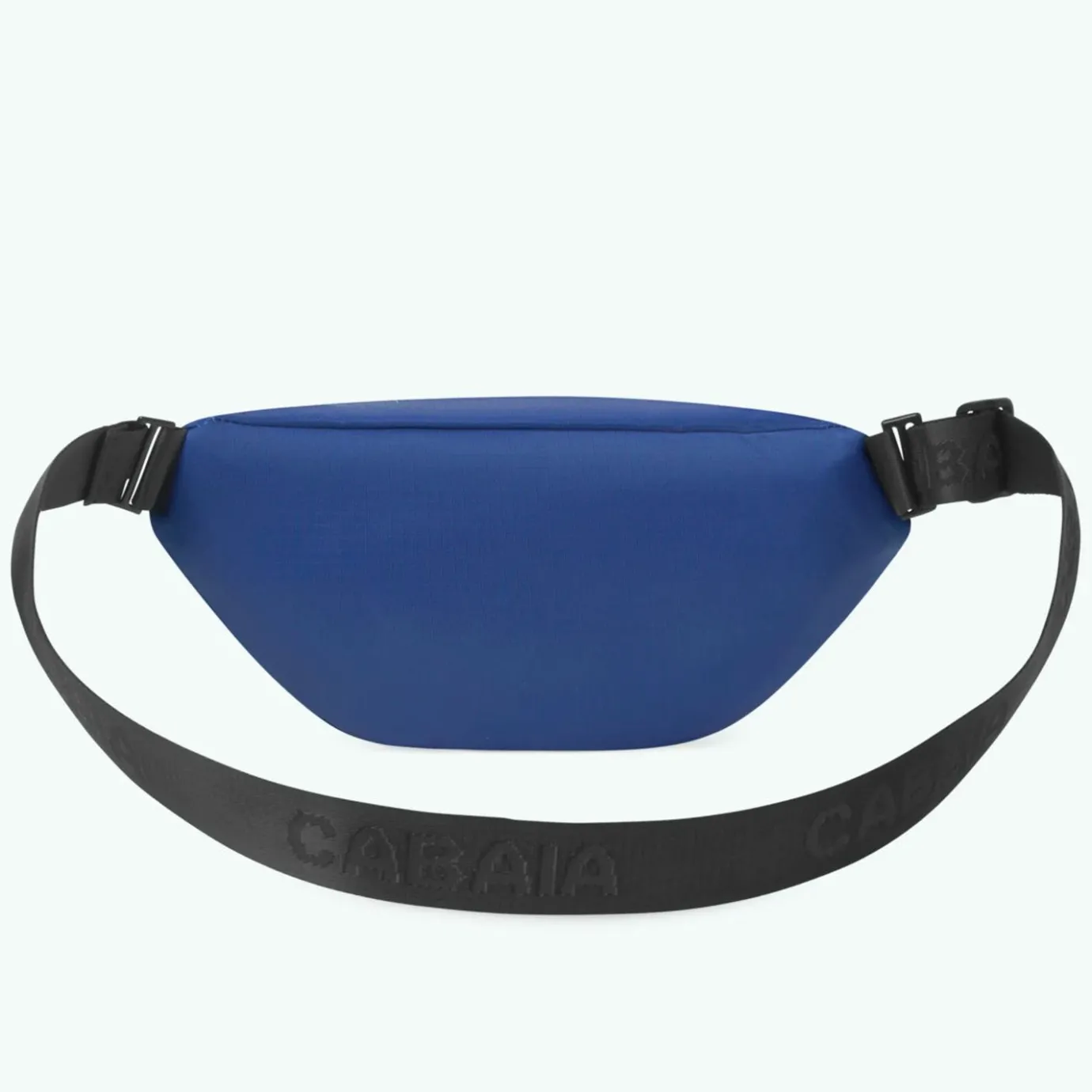 Bum Bags | Cabaïa Tamarindo Blue