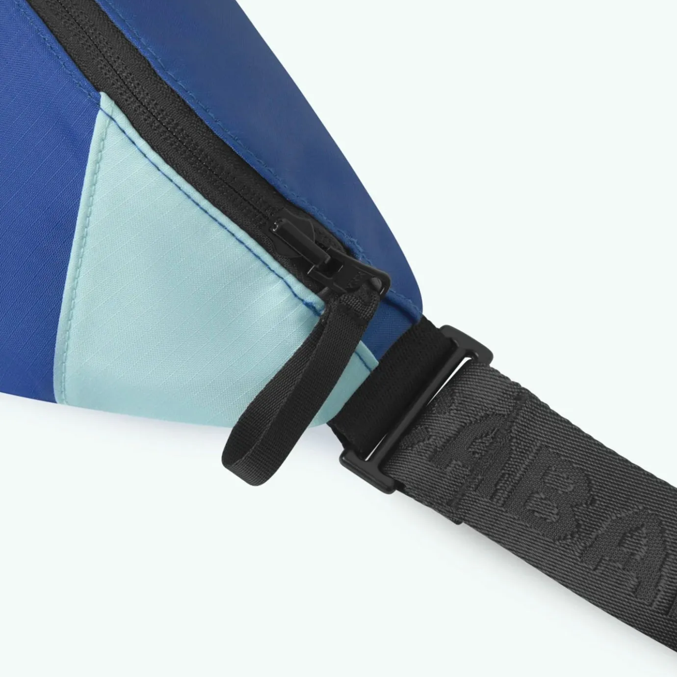 Bum Bags | Cabaïa Tamarindo Blue