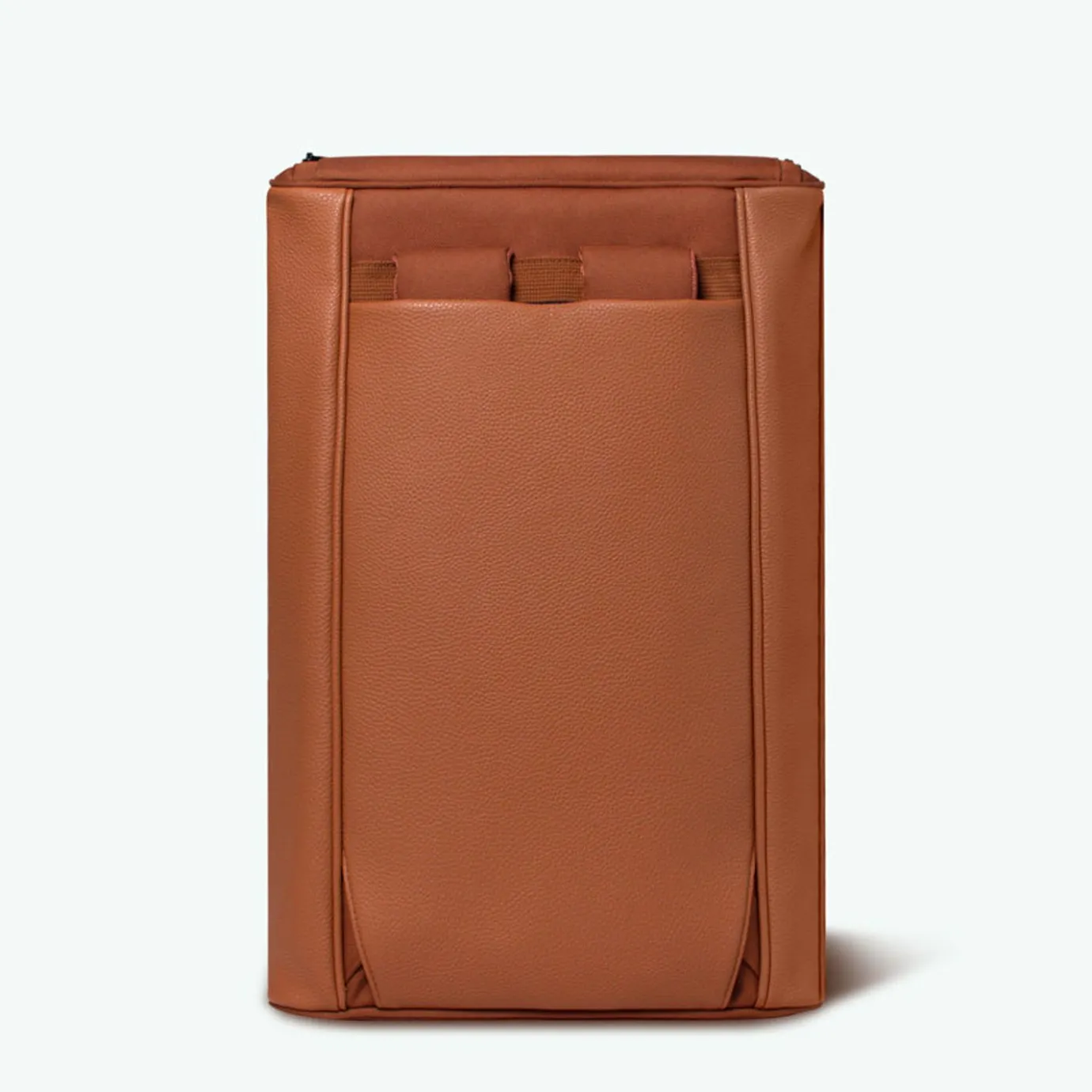 Travel Bags | Cabaïa Turin Brown