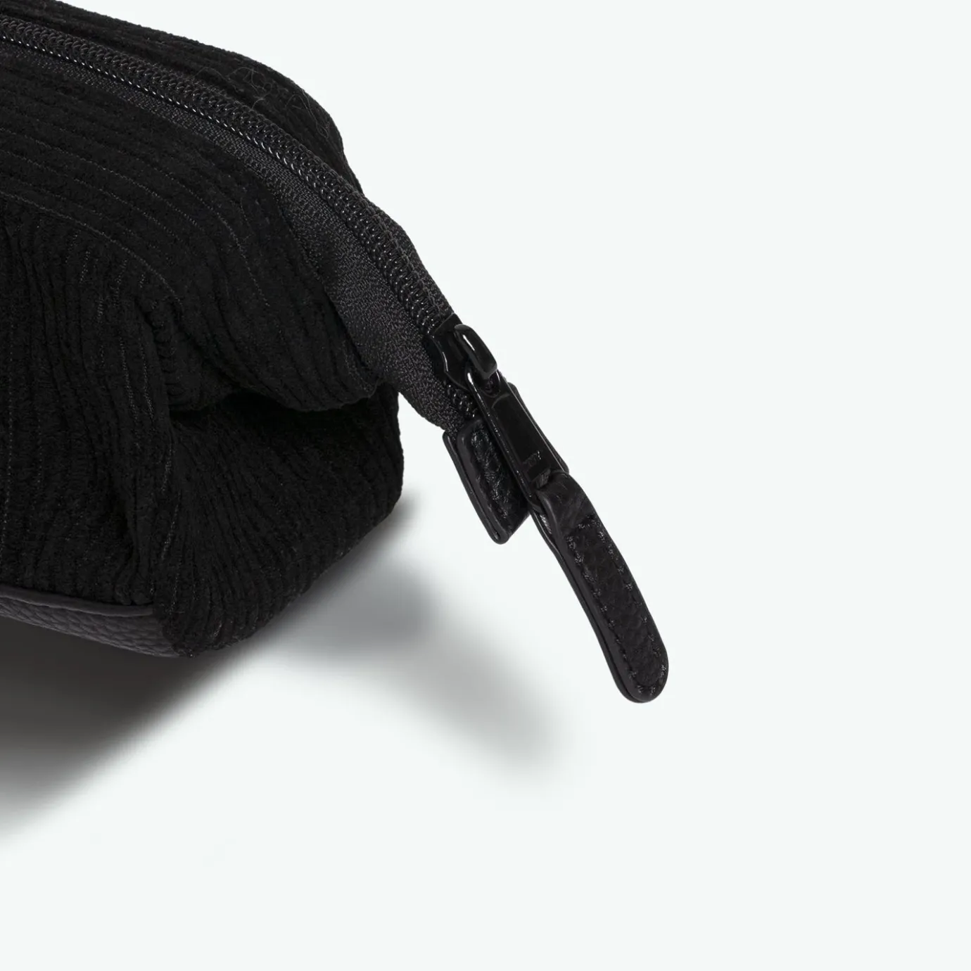 Pencilcases | Cabaïa Unter Den Linden Black