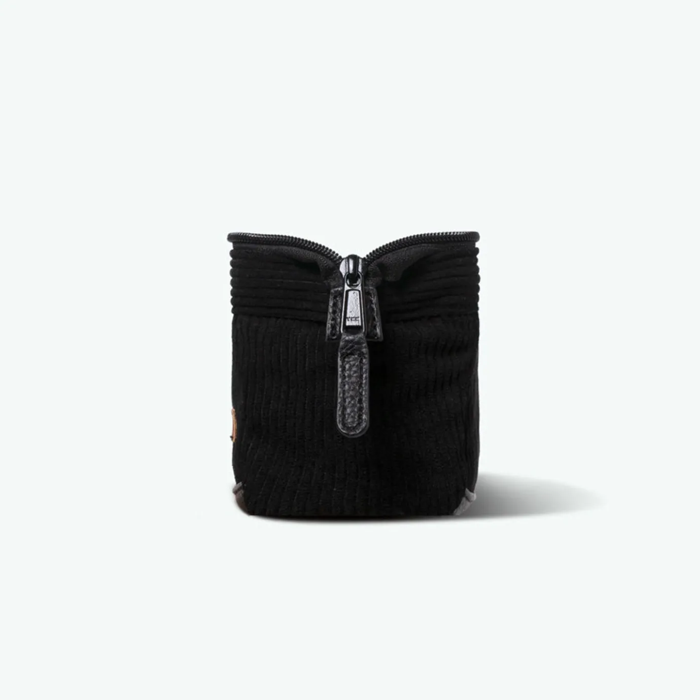 Pencilcases | Cabaïa Unter Den Linden Black