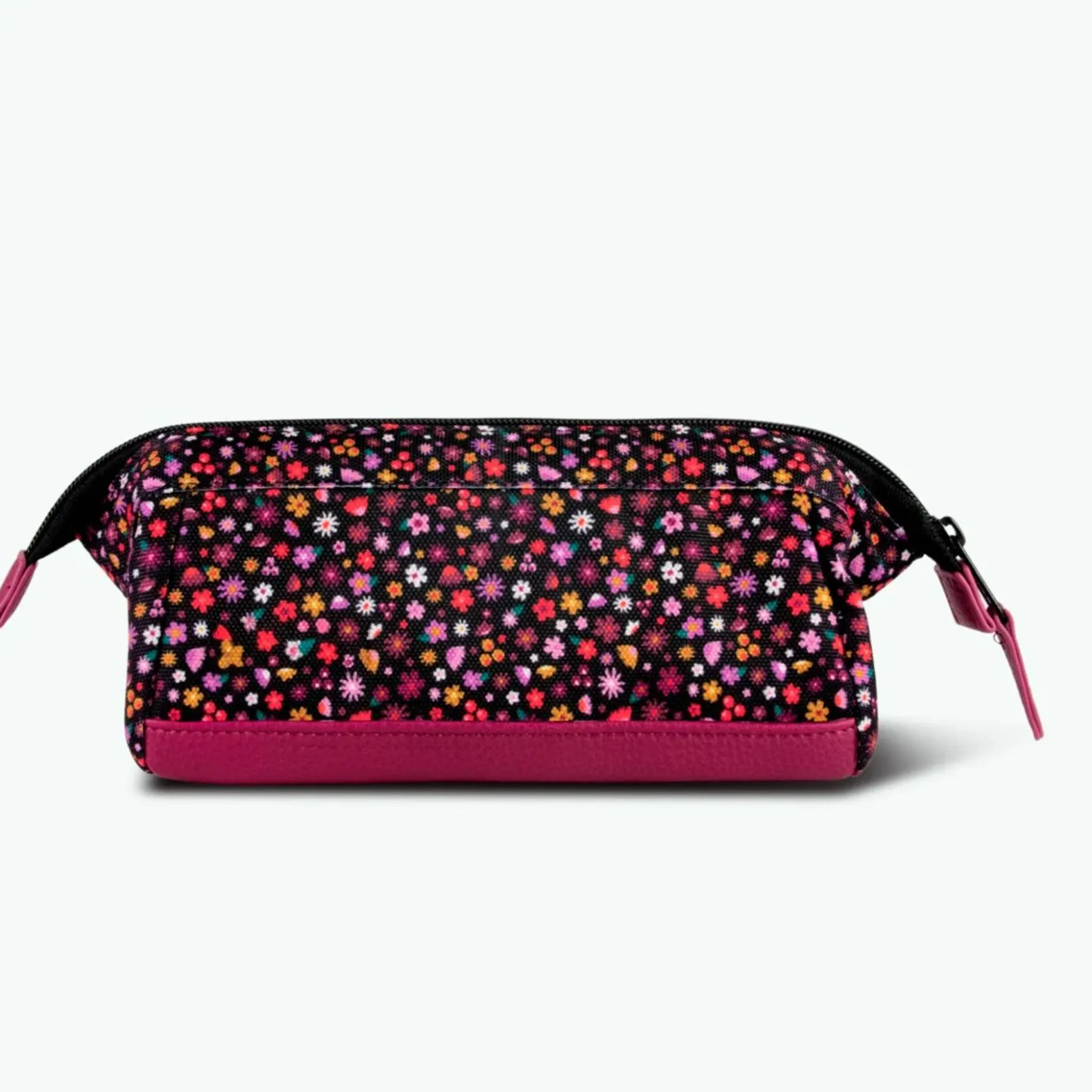 Pencilcases | Cabaïa Via Polo Purple