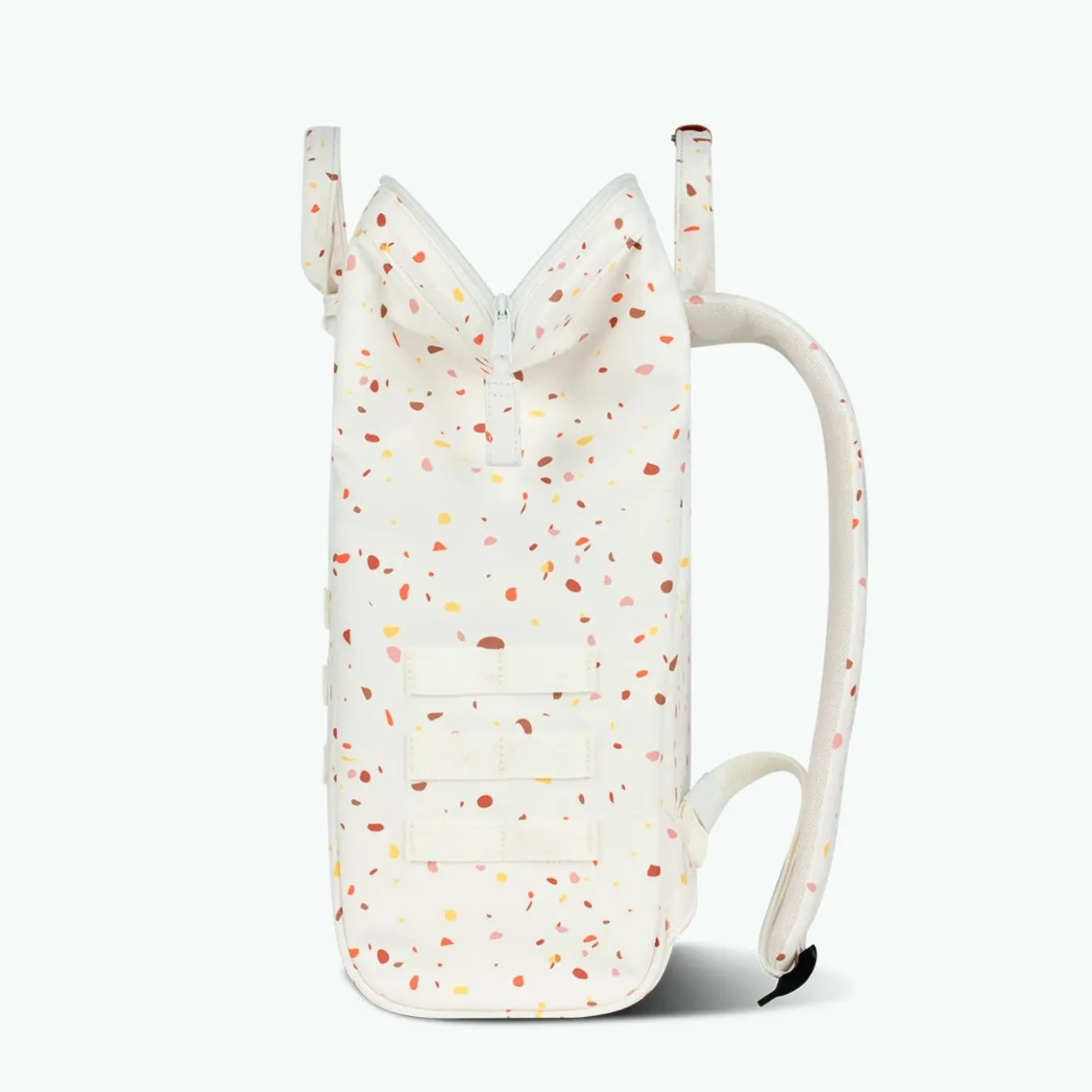 Changing Bag | Cabaïa Willeman Creamy White