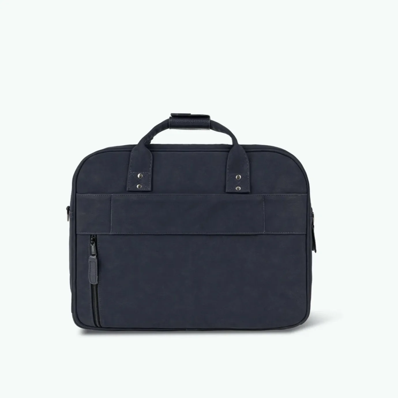 Messenger Bags | Cabaïa Zurich Blue