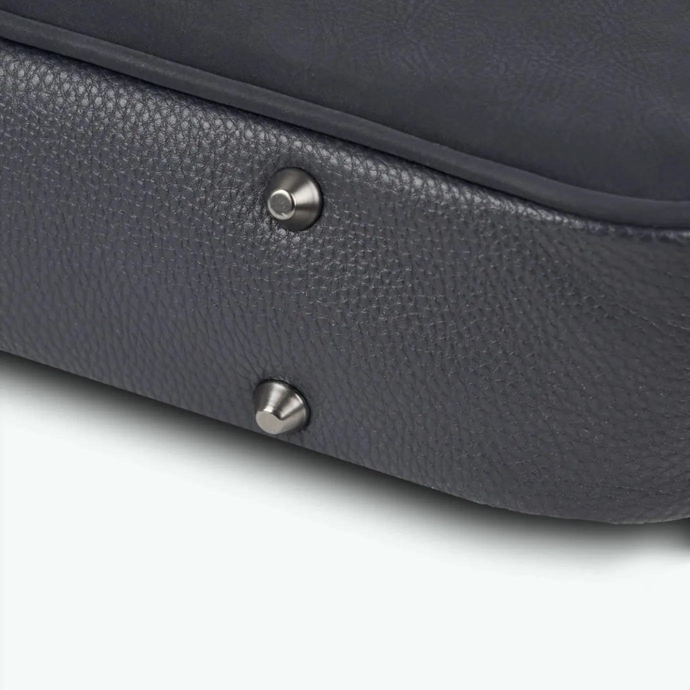 Messenger Bags | Cabaïa Zurich Blue